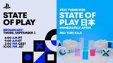Sony naplánovalo nové State of Play na štvrtok